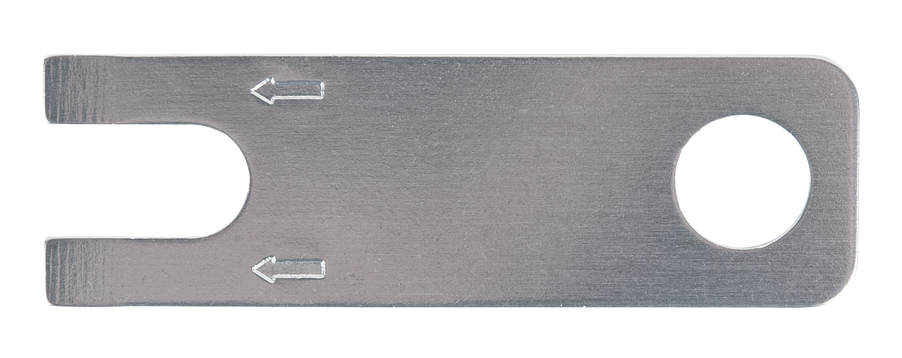 KS Tools Ventildichtungs-Werkzeug, für 11mm Ventile