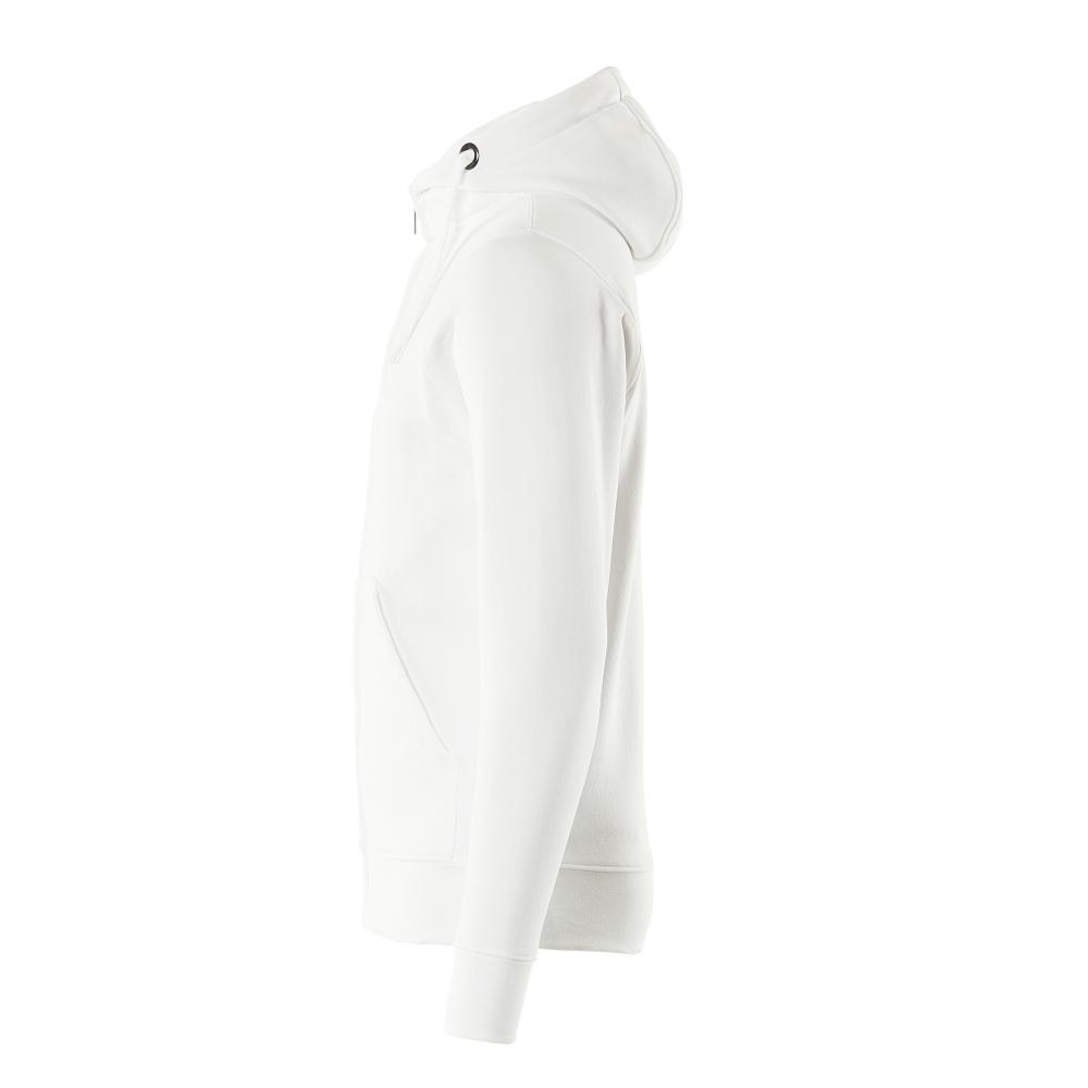 MASCOT Herren Gimont Kapuzensweatshirt mit Reißverschluss CROSSOVER