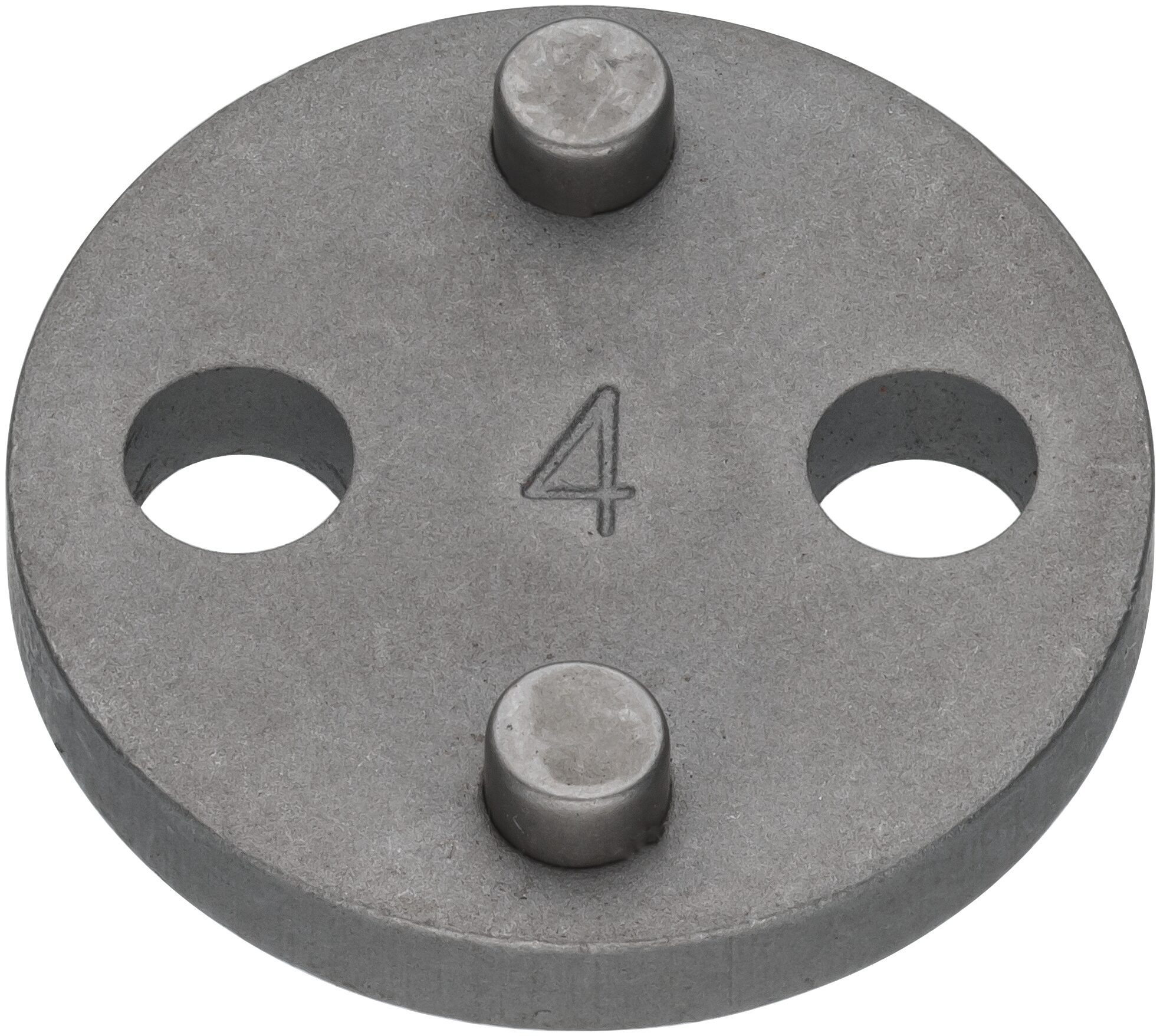VIGOR Adapter 4, für ALFA ROMEO 164, FORD, MAZDA, SAAB, SUBARU, V3760-4