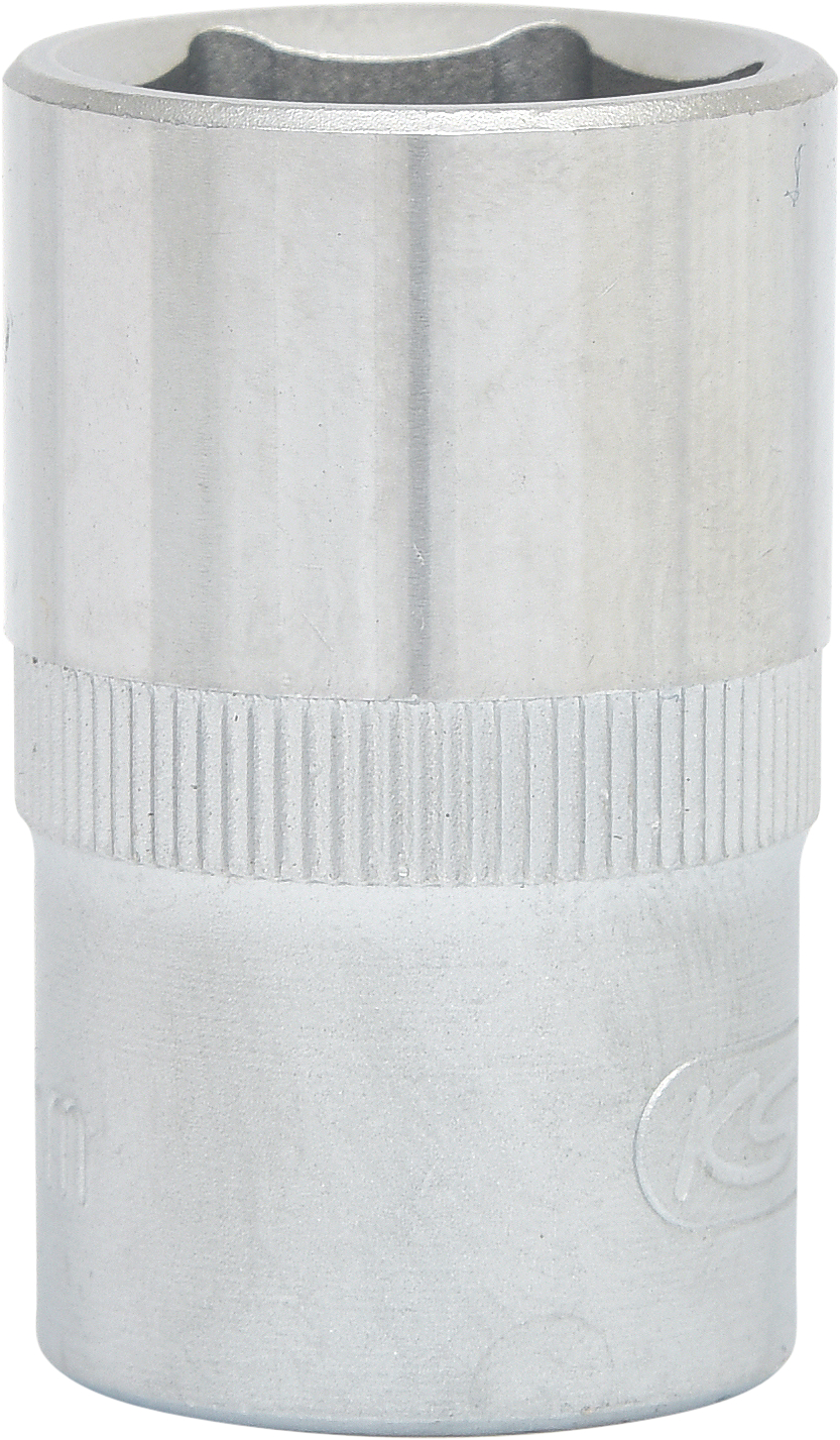 KS Tools 1/2" Sechskant-Stecknuss
