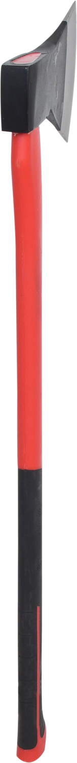 KS Tools Axt, 1800g