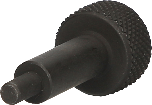 KS Tools Stift für Nockenwellenmagnet