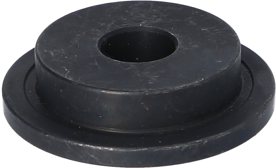 Brilliant Tools Kurbelwellen-Radialdichtring-Montagewerkzeug für VAG 2.0 TFSI - BT546003