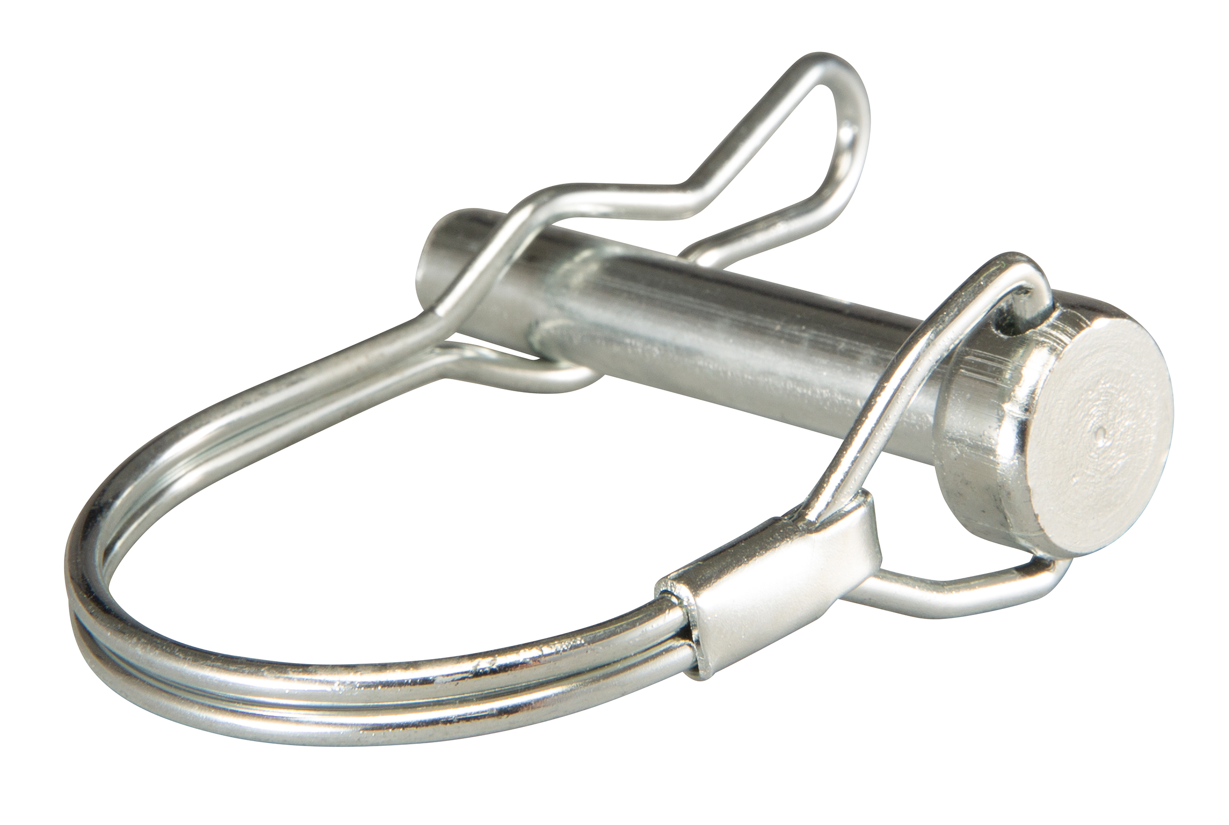 Makita Stift für Erdbohrer - E-07331