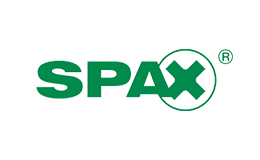 SPAX
