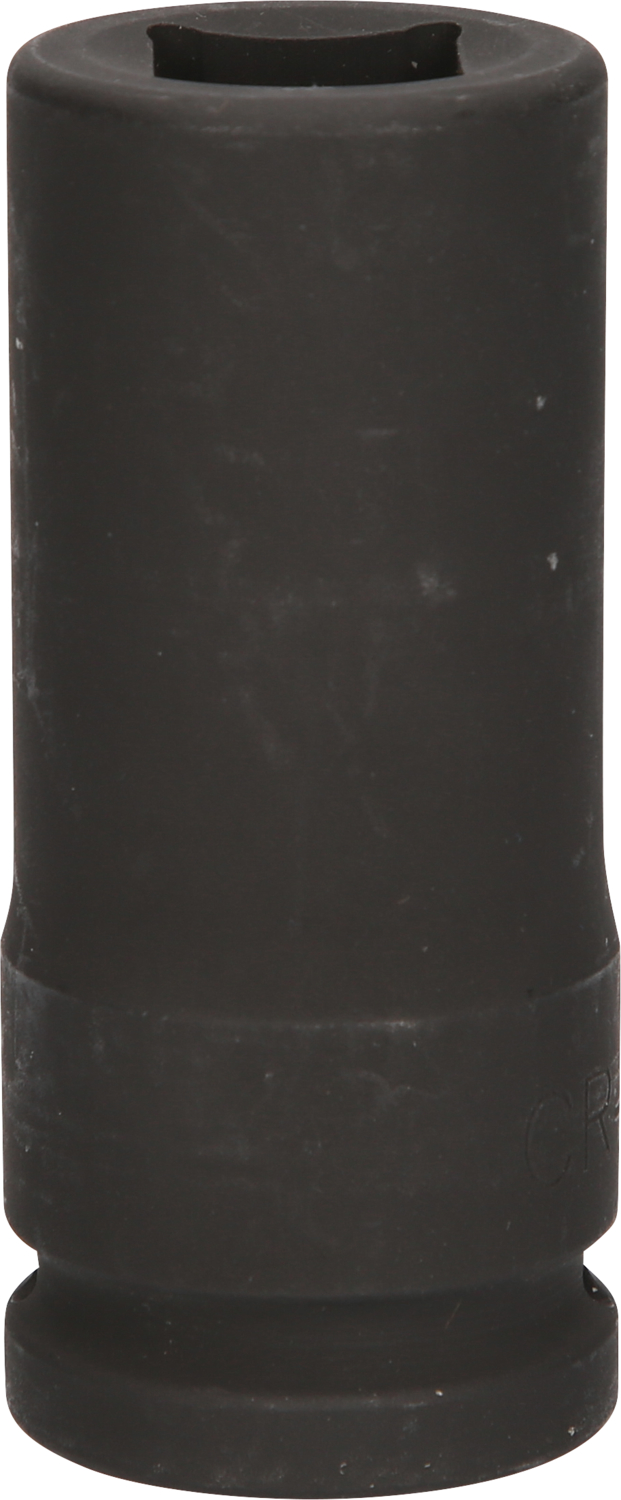 KS Tools 3/4" Vierkant-Kraftstecknuss, 19 mm