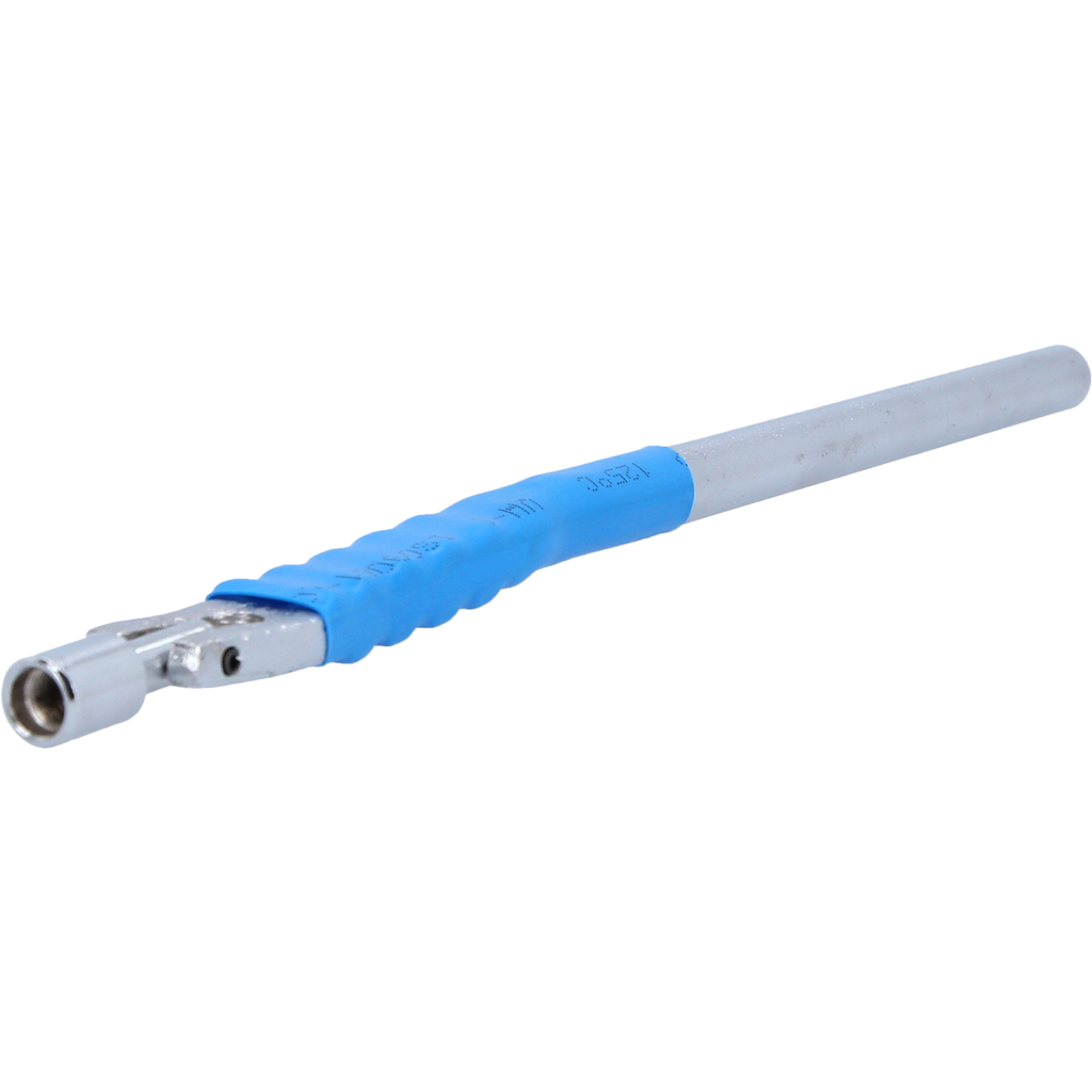 Brilliant Tools Ventileinzieher - BT691012
