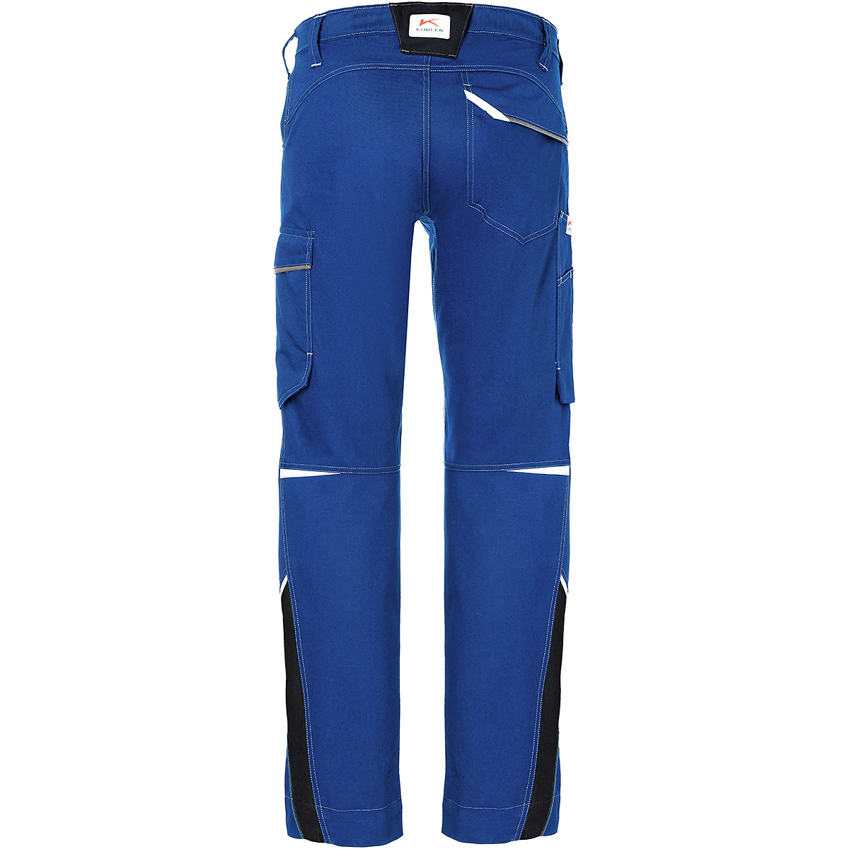 KÜBLER ICONIQ Hose