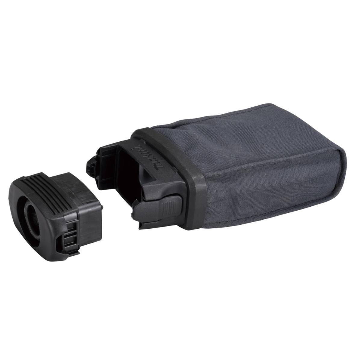 Makita Staubsack für Akku-Schleifer BO001CG + BO006CG - 122G32-0