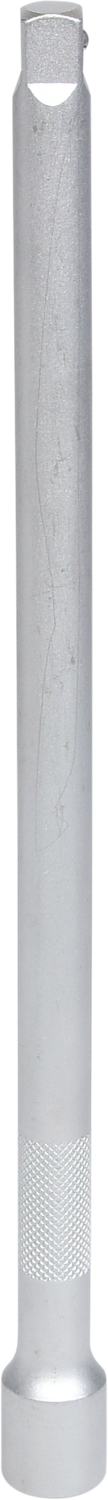 KS TOOLS 3/8" Verlängerung