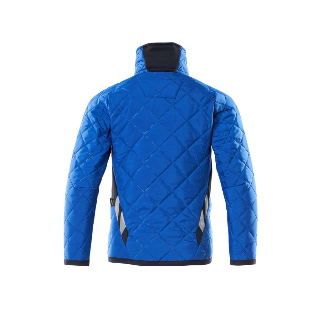 MASCOT Thermojacke für Kinder ACCELERATE
