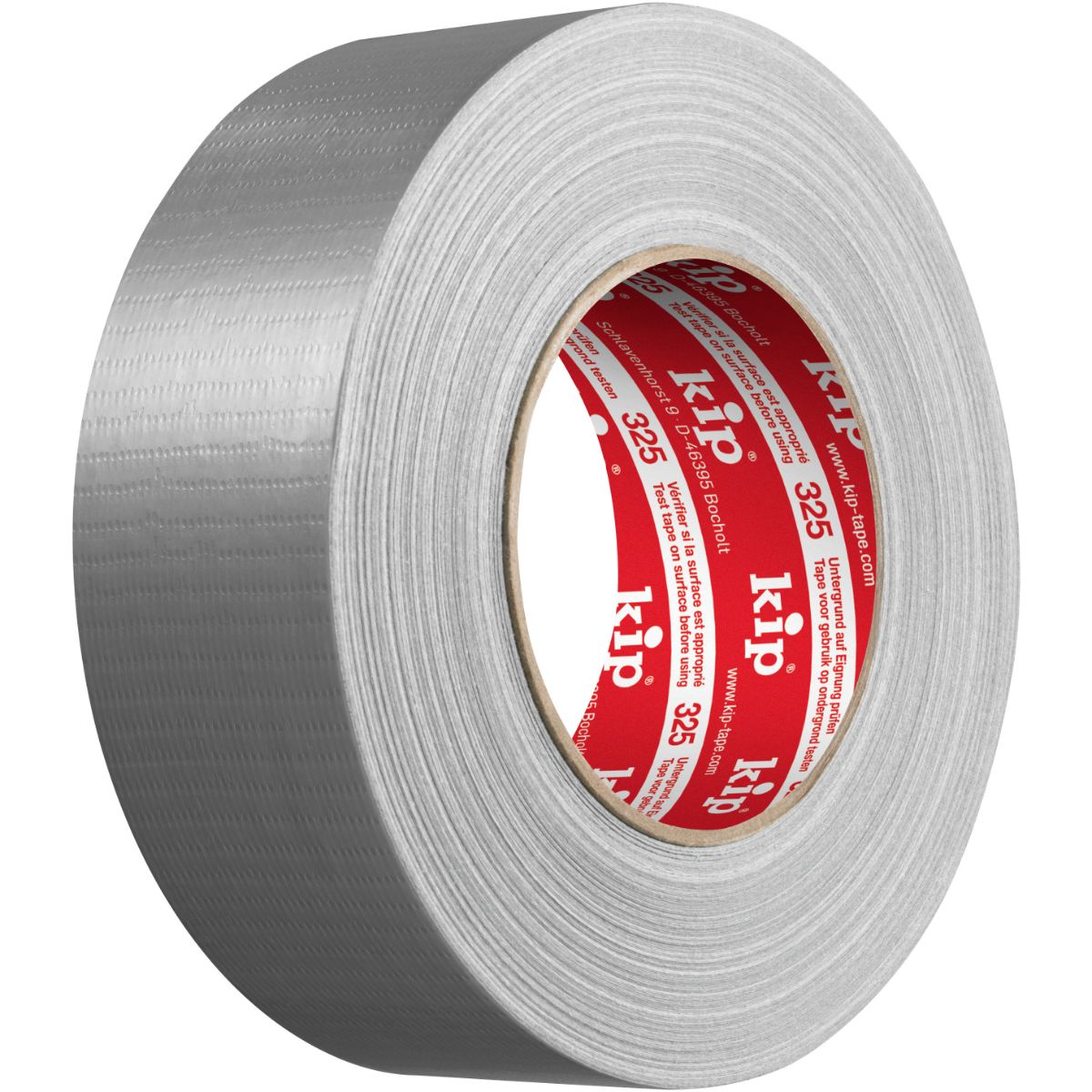 Kip 325 Steinband