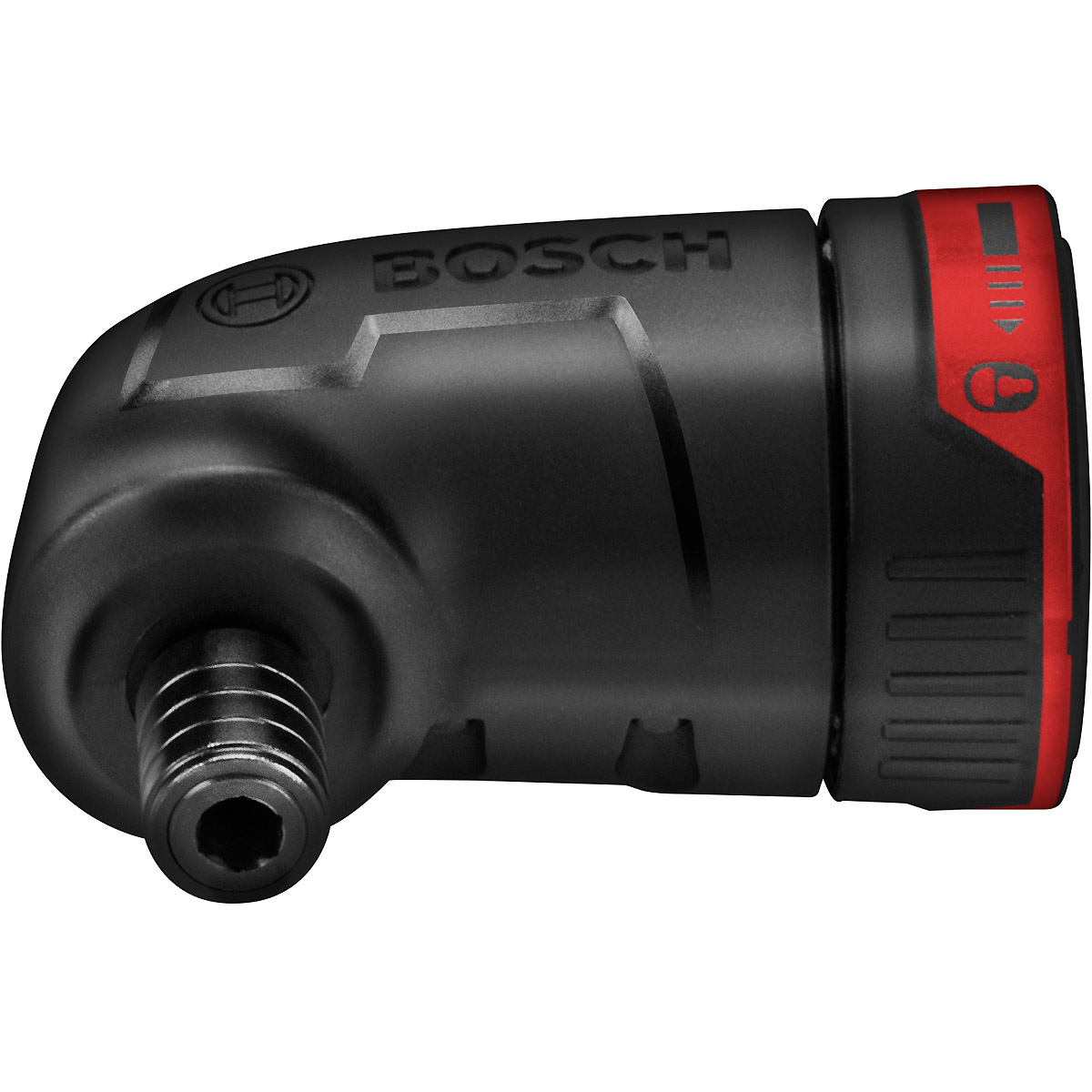 Bosch FlexiClick-Aufsatz GFA 18-W