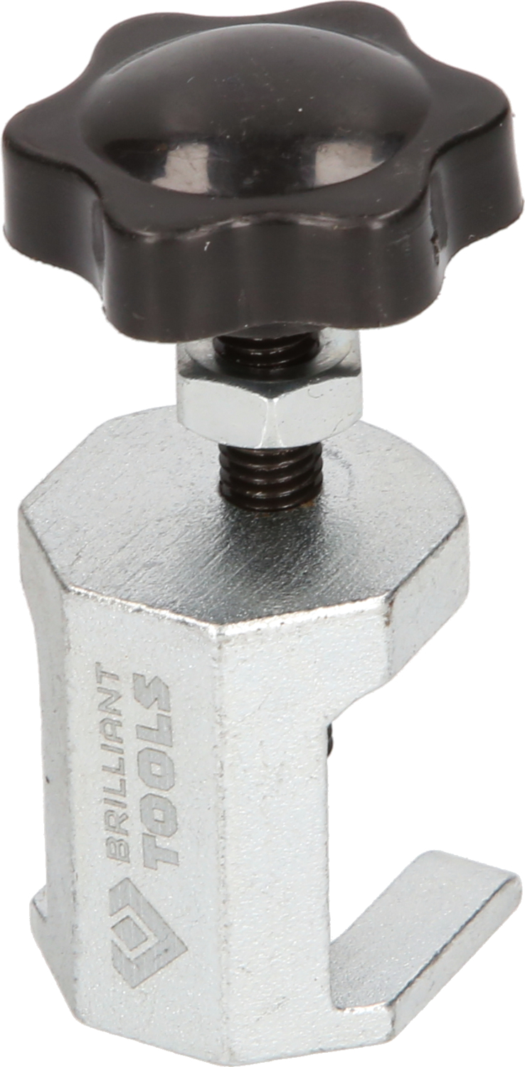 Brilliant Tools Scheibenwischerarm-Abzieher, 23 mm - BT686002