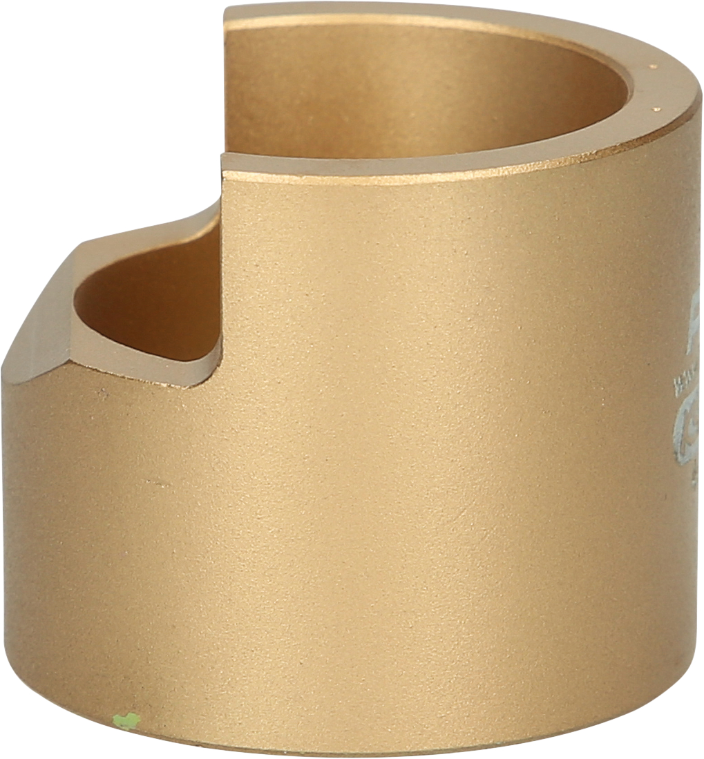 KS Tools Demontagerohr BPW, ROR