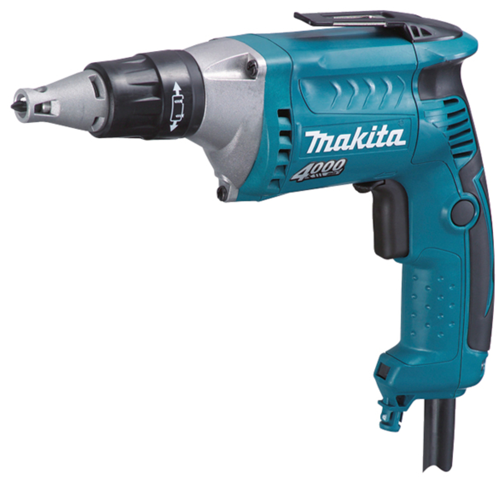 Makita Schnellbauschrauber  - FS4300
