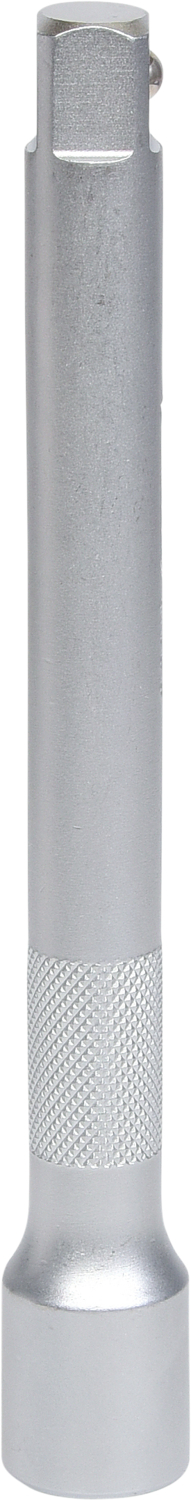 KS Tools 1/2" Verlängerung