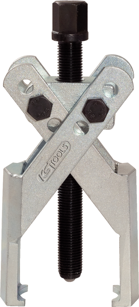 KS Tools Universal-Abzieher 2-armig