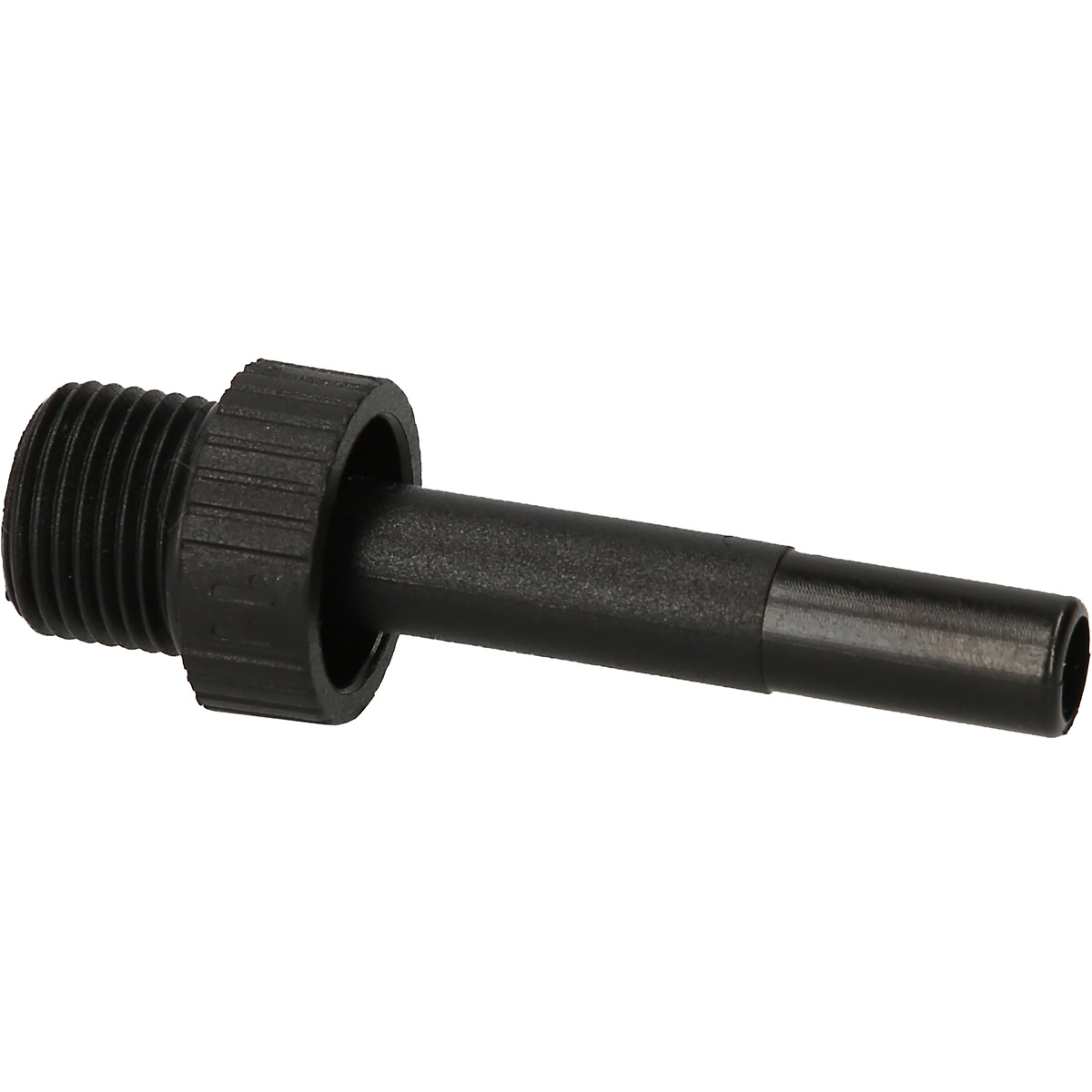 KS Tools Fiberglas Befülladapter für Škoda M18 x 1,5