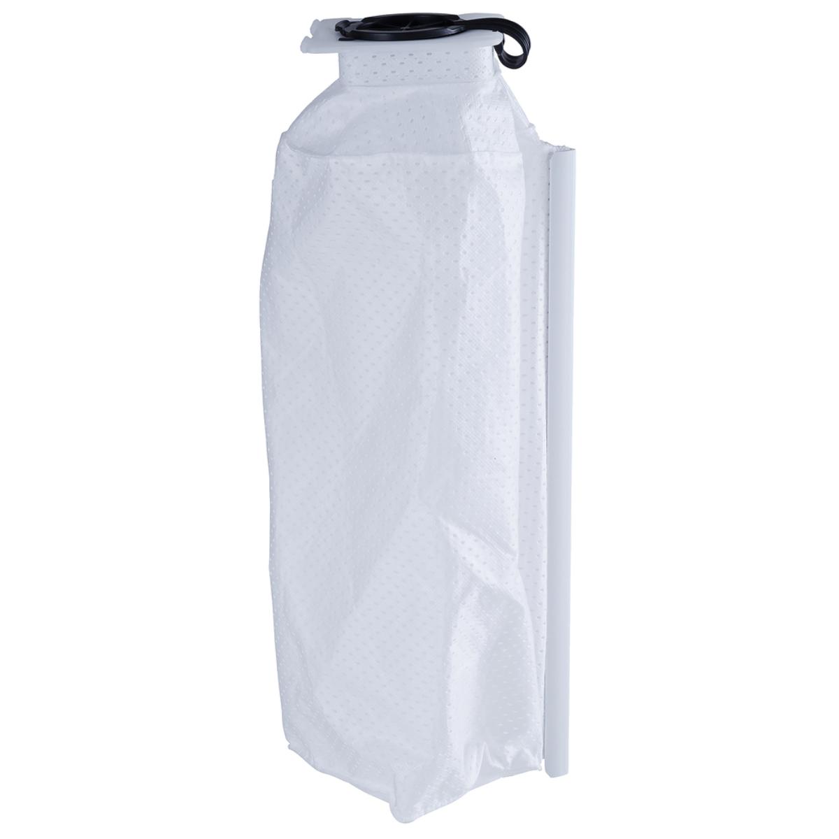 Makita Filtersack wiederverwendbar passend für DVC560, VC010G - 191Y86-6
