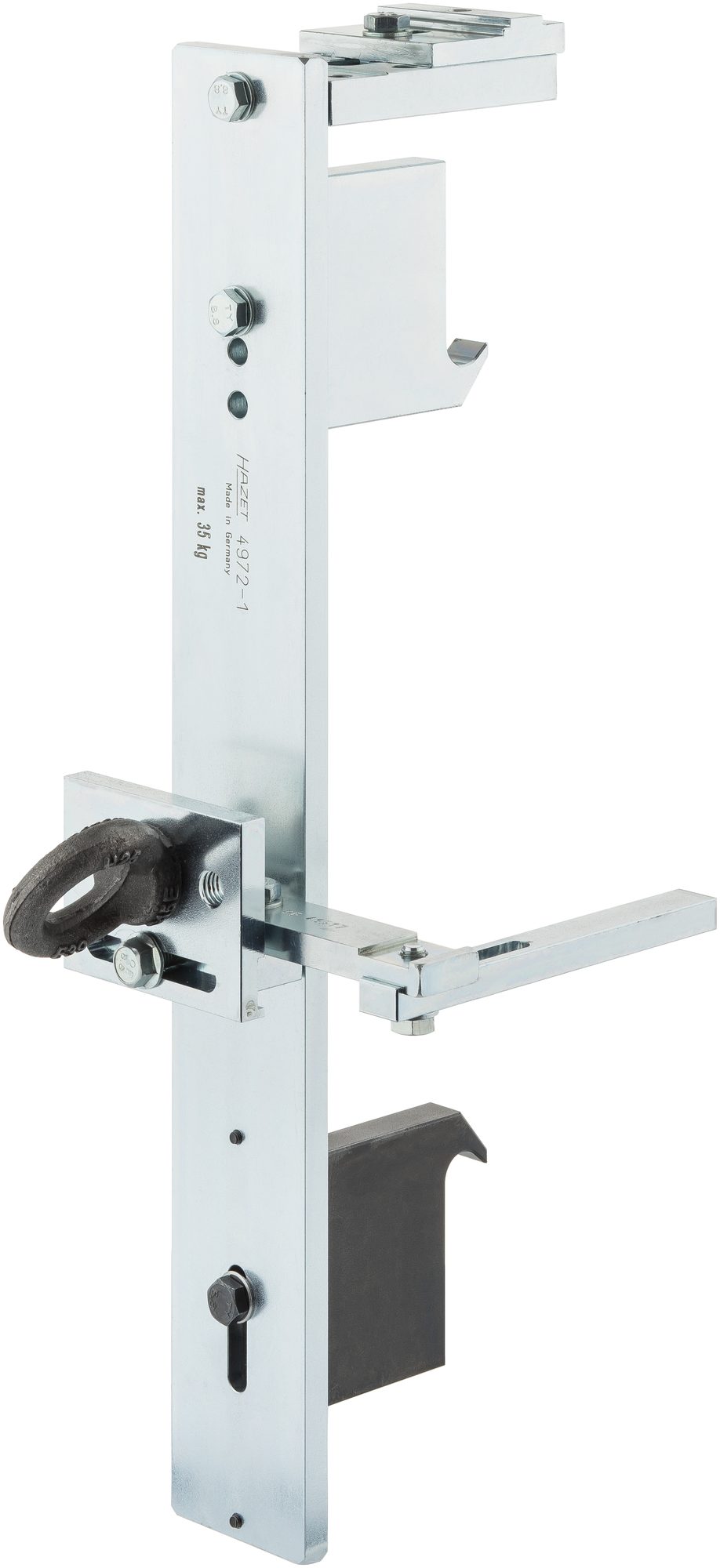 HAZET Bremssattel-Halter 
