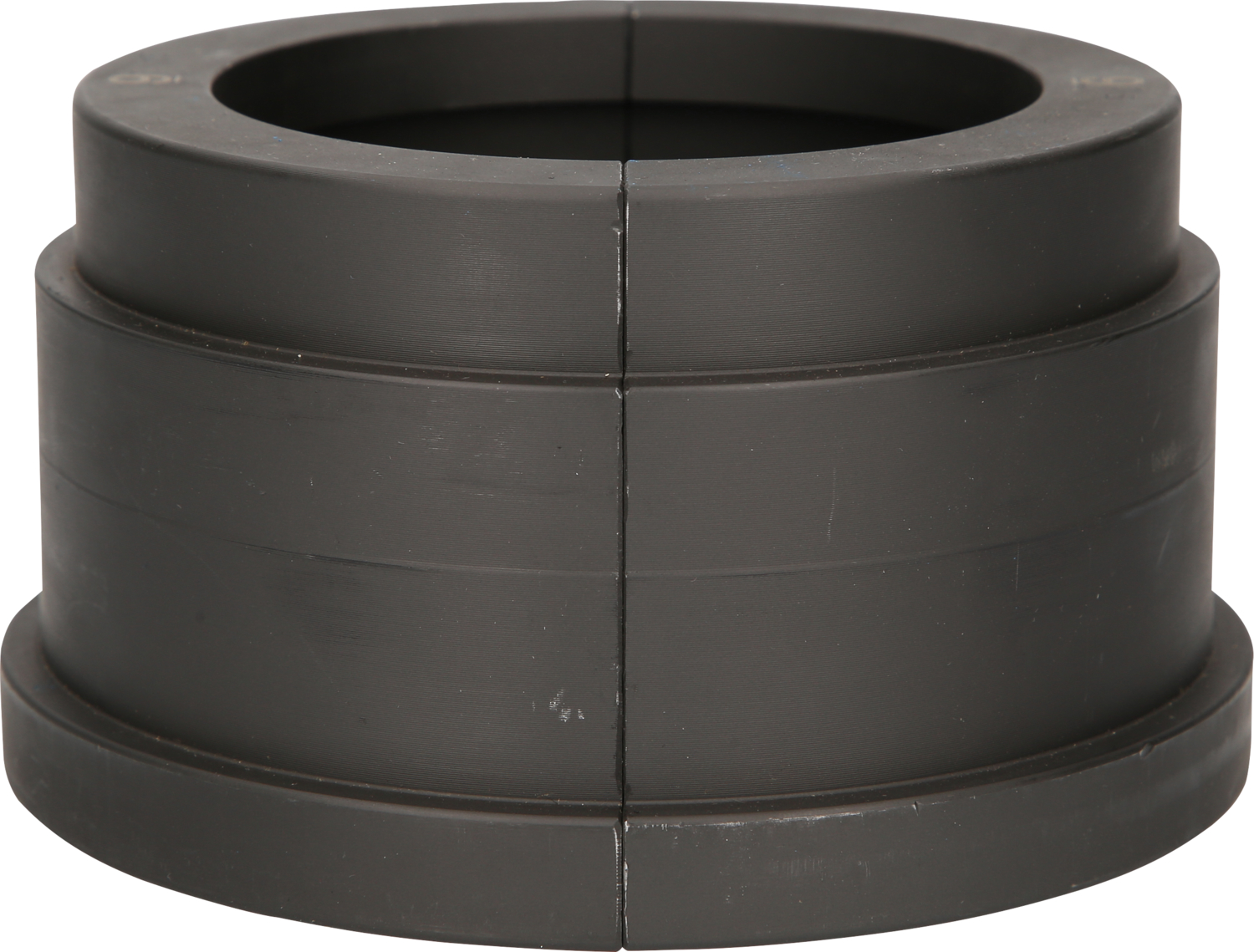 KS Tools Lagerschalenpaar Ø 94 mm