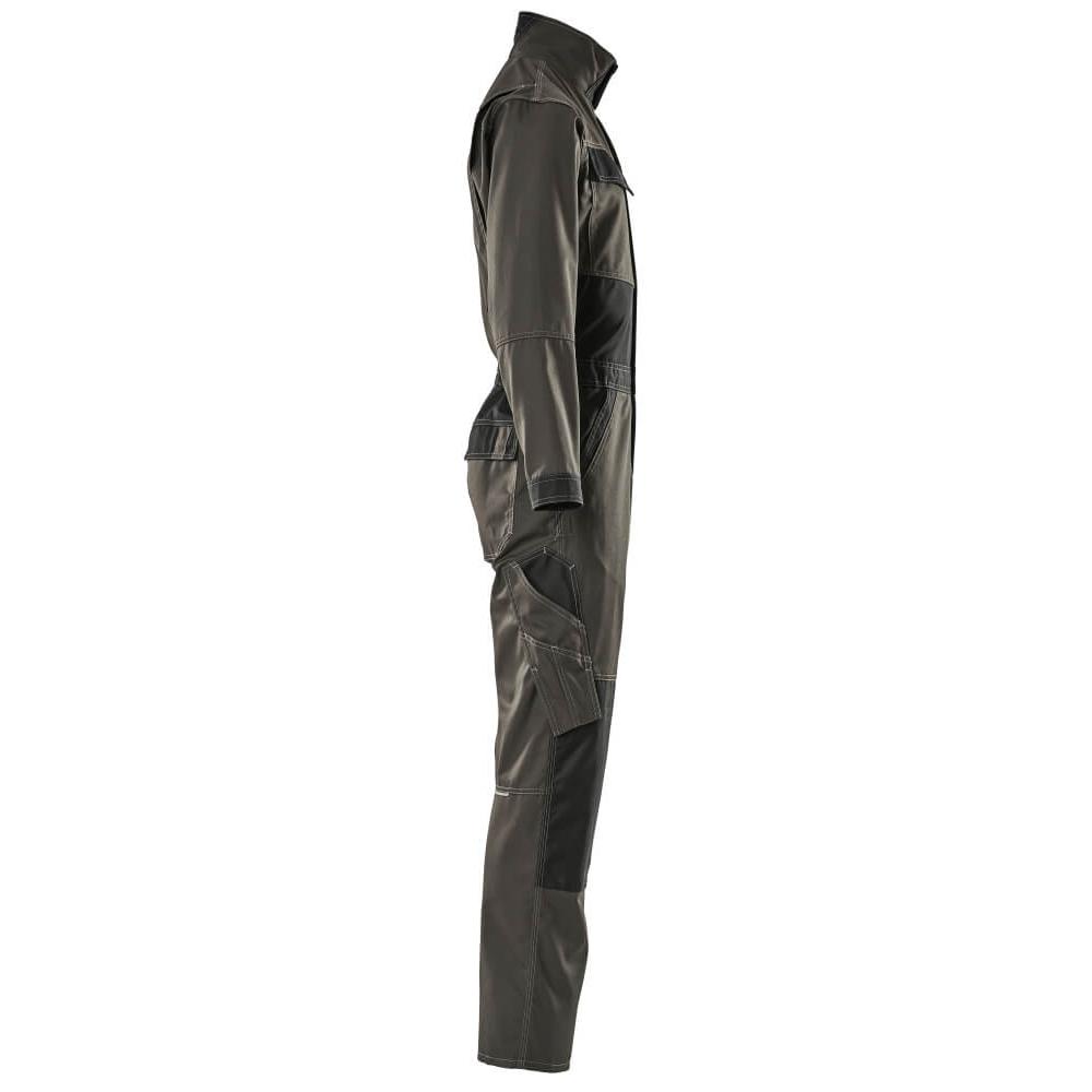 MASCOT Wallan Overall mit Knietaschen LIGHT