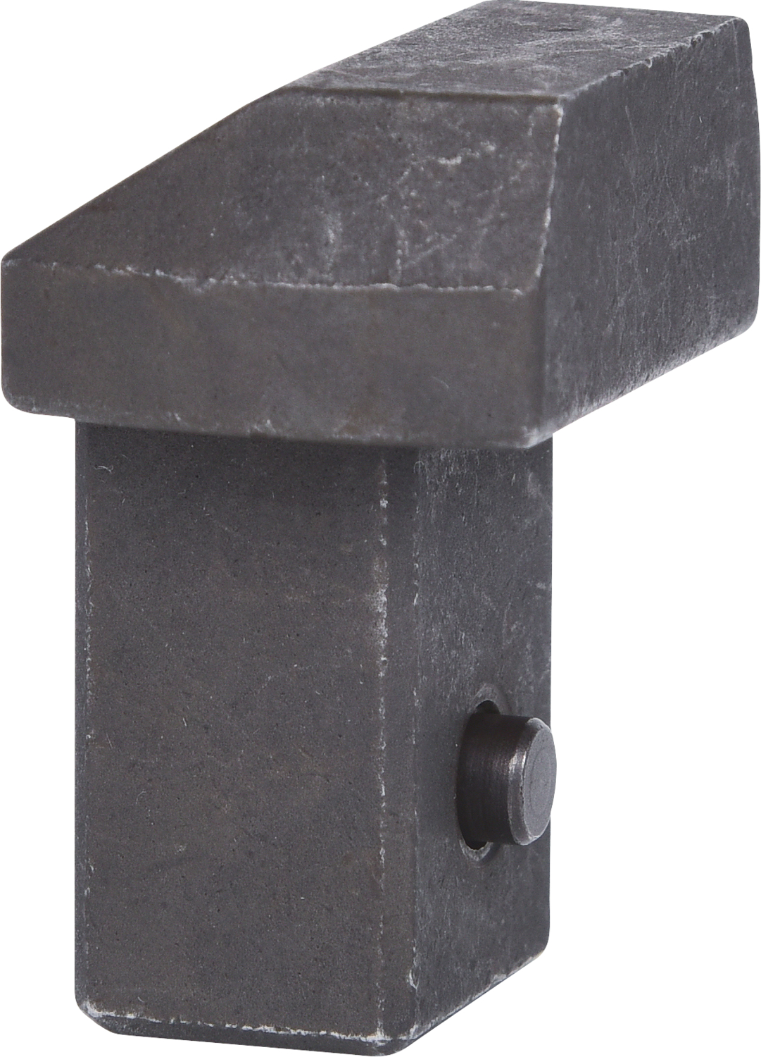 KS Tools 14x18mm Einsteck-Anschweißstück