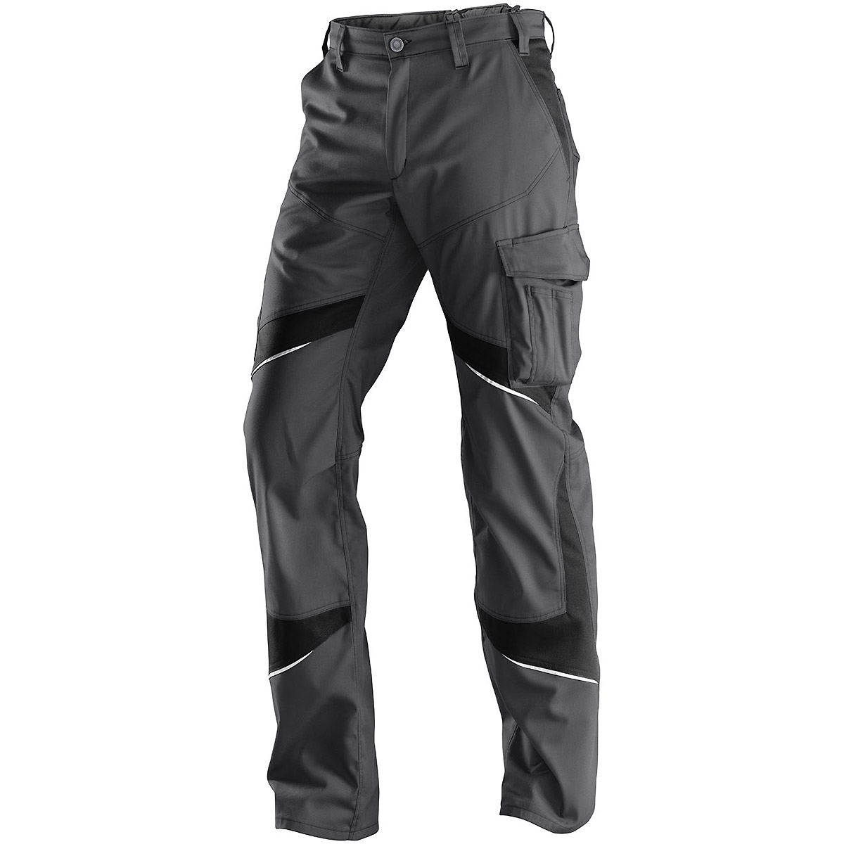 KÜBLER ACTIVIQ Hose