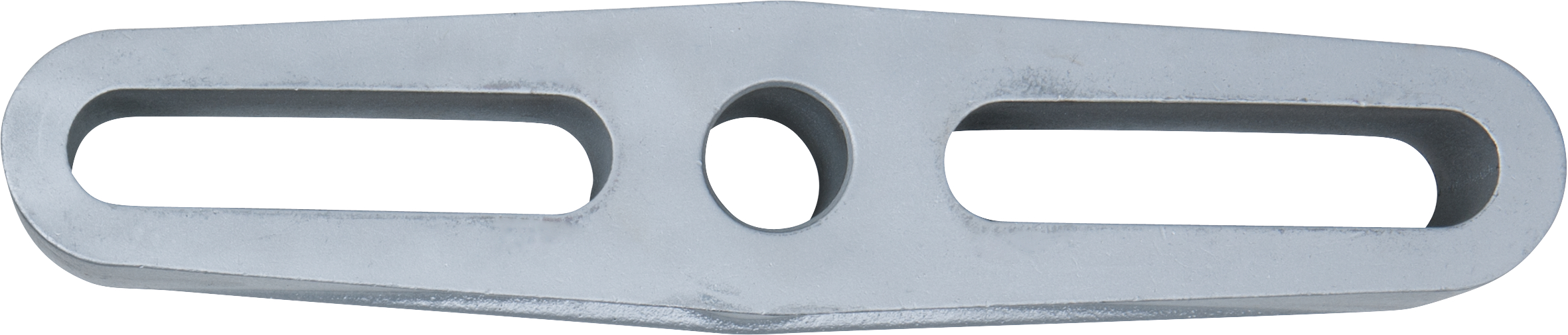 KS Tools Traverse