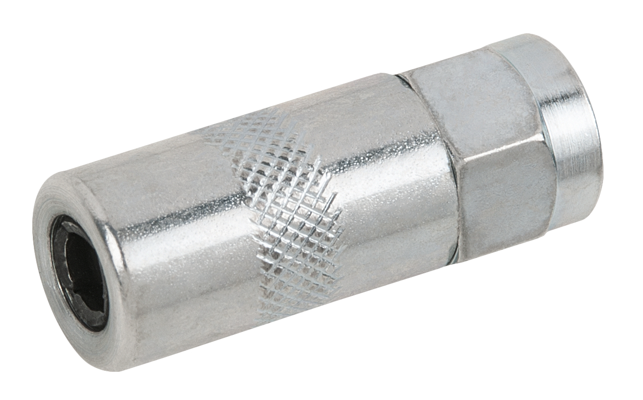 KS Tools Düse