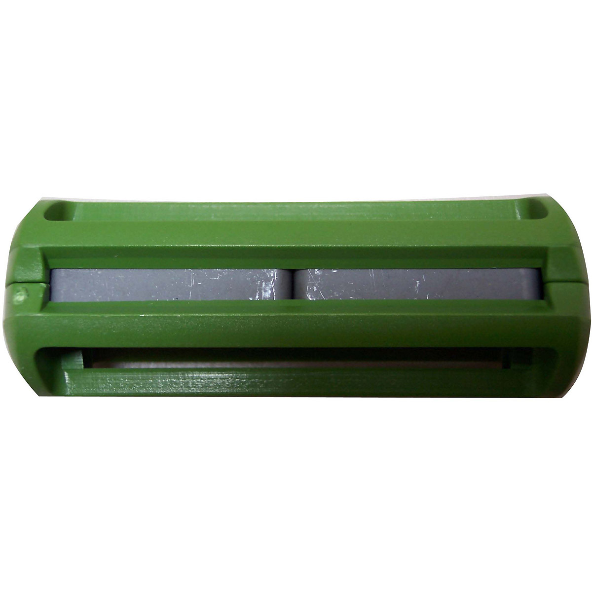Kerbl Käfigmagnet
