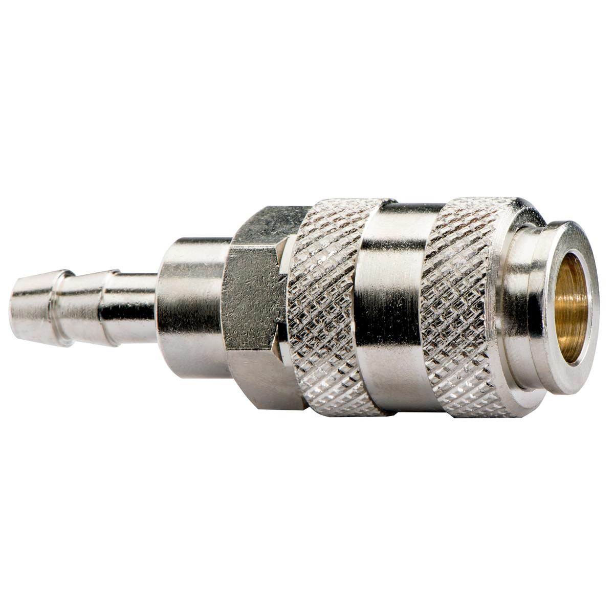 Metabo Schnellanschlusskupplung UNI 9 mm