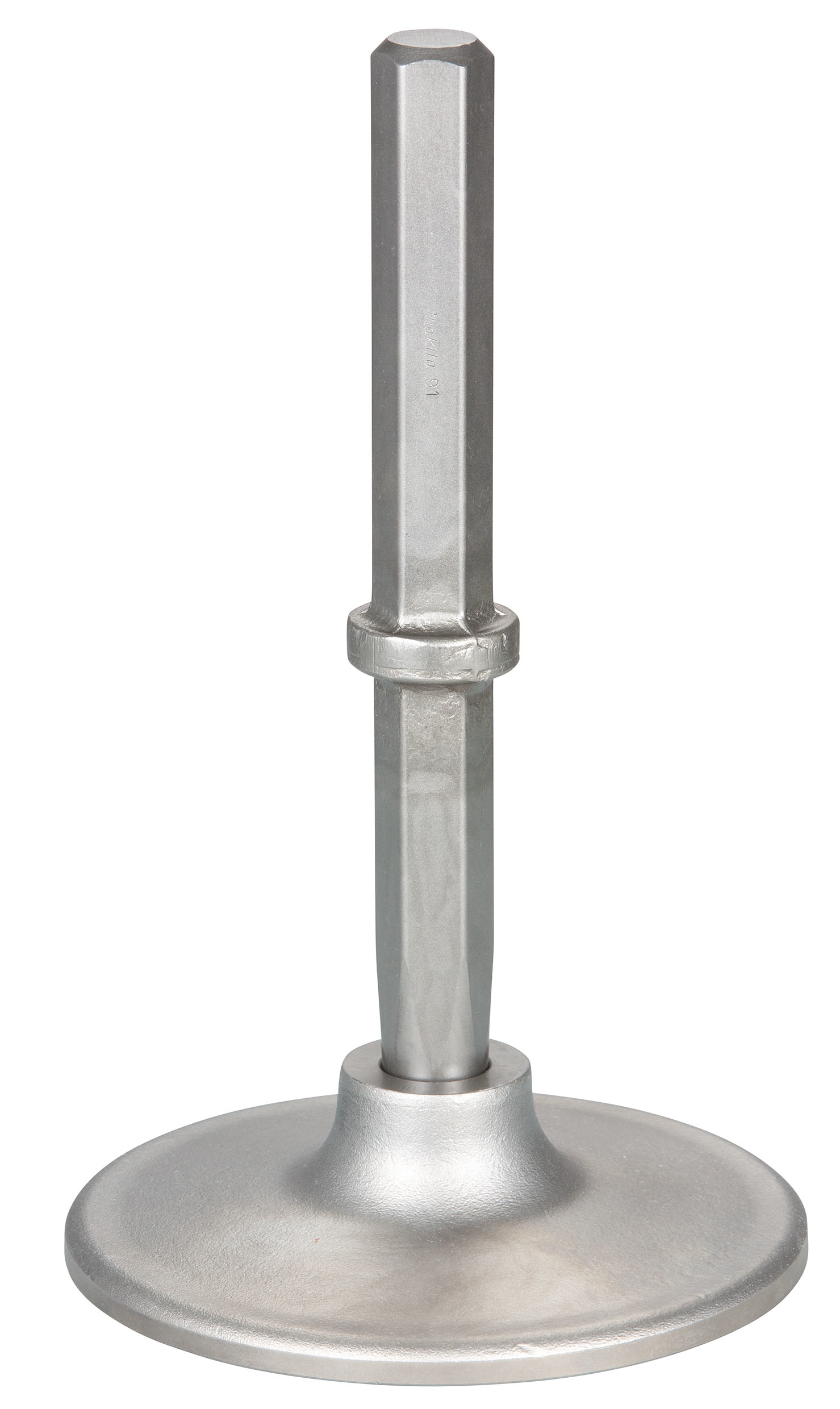 Makita Stampfer 200mm - 798385-3