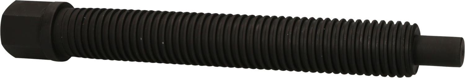 KS Tools Trapez-Gewindespindel, 260 mm