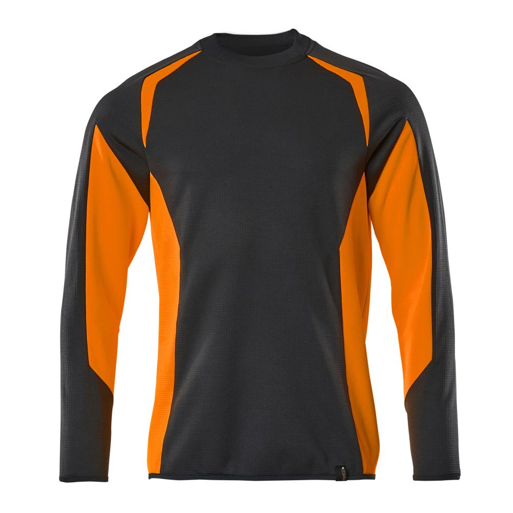 MASCOT Herren Sweatshirt ACCELERATE SAFE