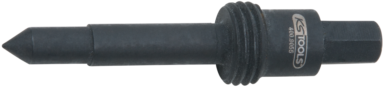 KS Tools Ventil-Einspritzpumpen-Blockierschraube