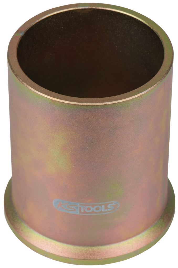 KS Tools Pressrohr 38,7x44,7x30,5 mm