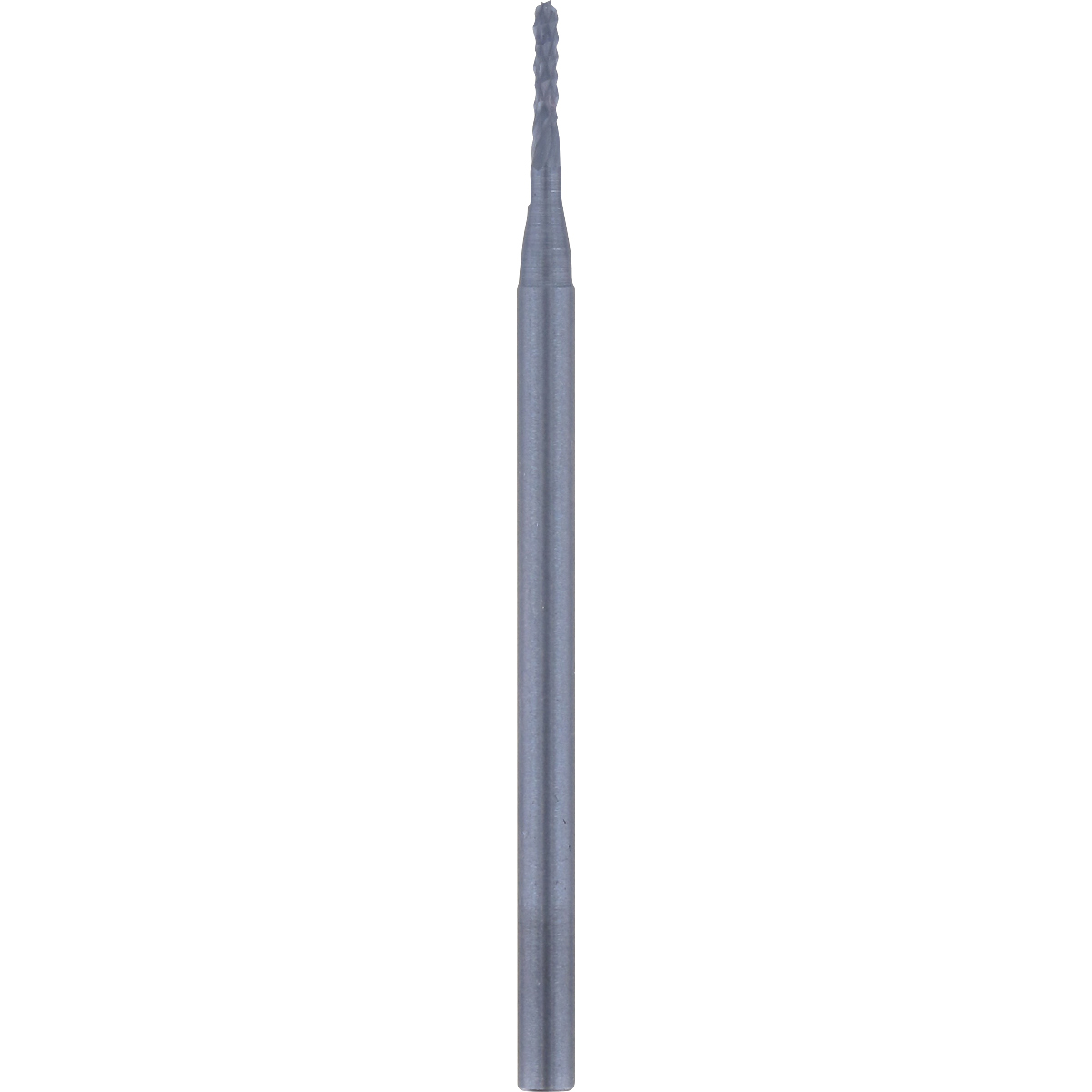DREMEL 569 Fugenfräser Ø 1,6 mm (1 Stück)