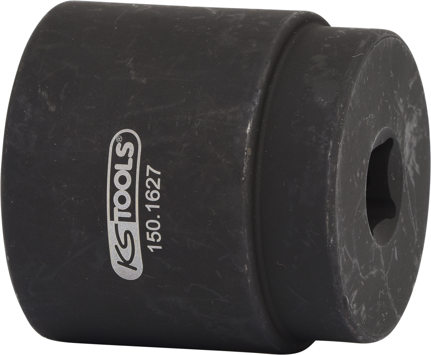KS Tools 1/2" Spurstangenkopf-Stecknuss