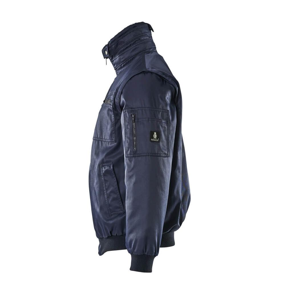 MASCOT Innsbruck Pilotjacke ORIGINALS