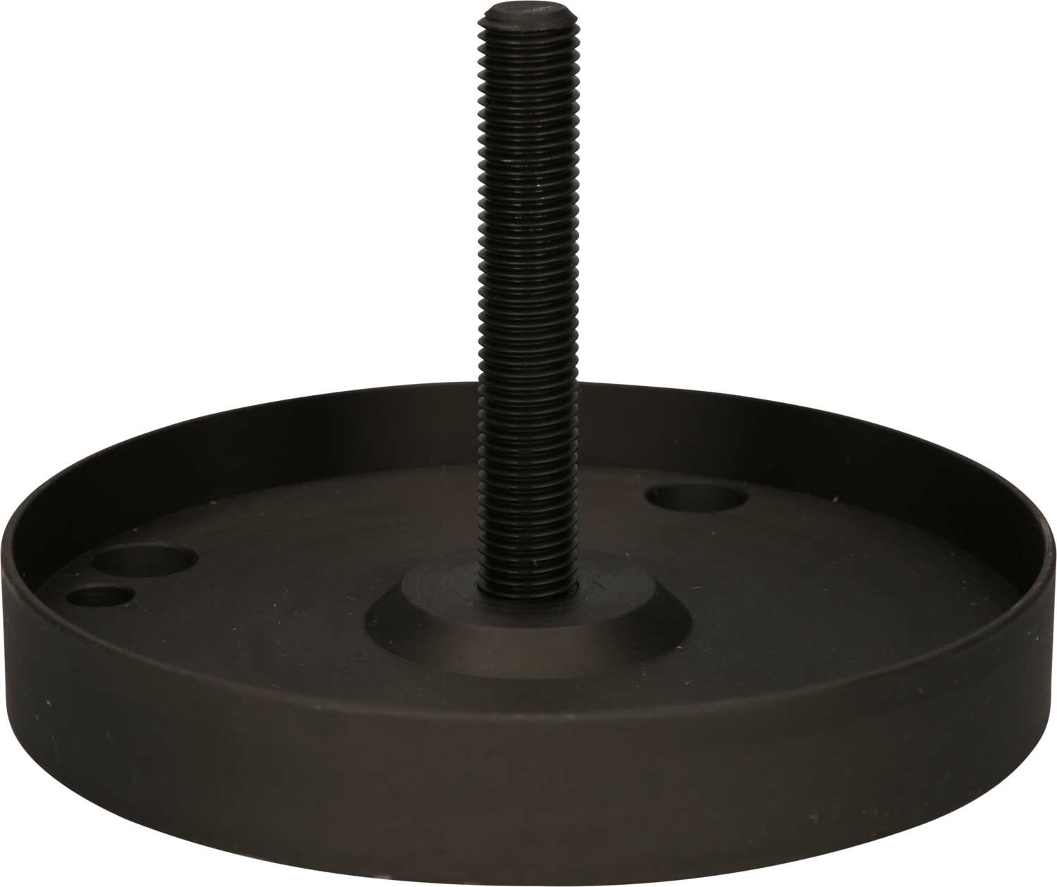 KS Tools Führungsplatte, Außendurchmesser 165 mm