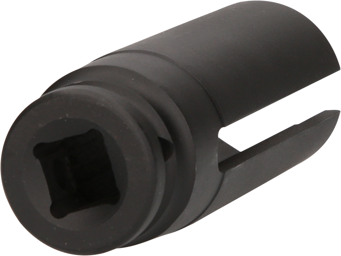 KS Tools 1/2" Ölsensoren-Spezial-Stecknuss für Mercedes, Ø 35,5 mm