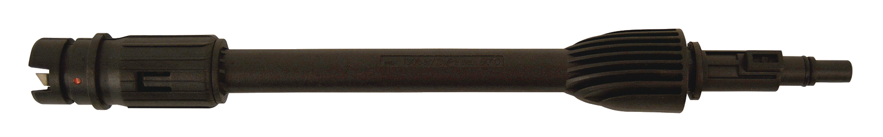Makita Lanze variabel - 3640650