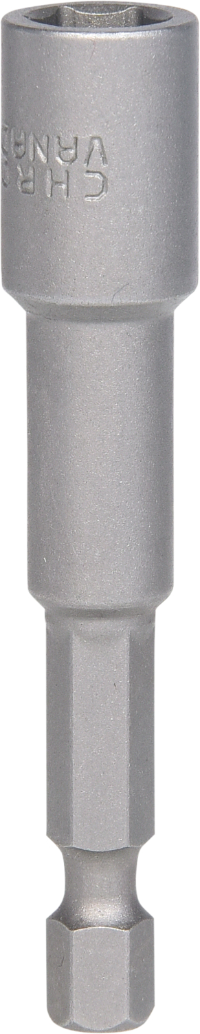 KS Tools 1/4" Einschraubwerkzeug, magnetisch