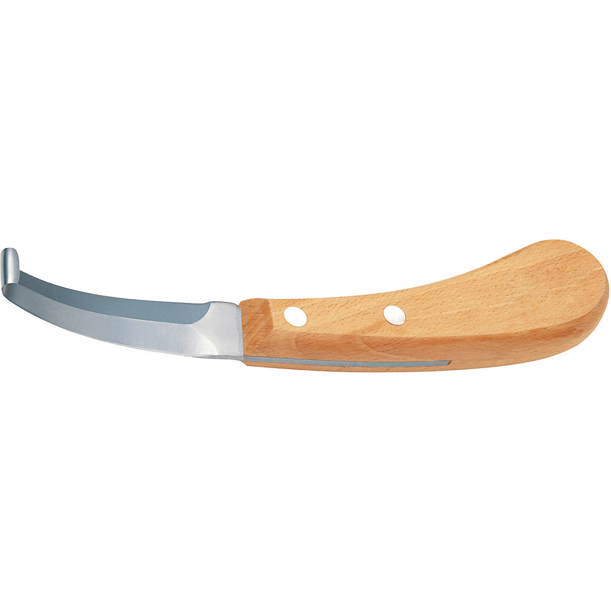 Kerbl Profi-Hufmesser