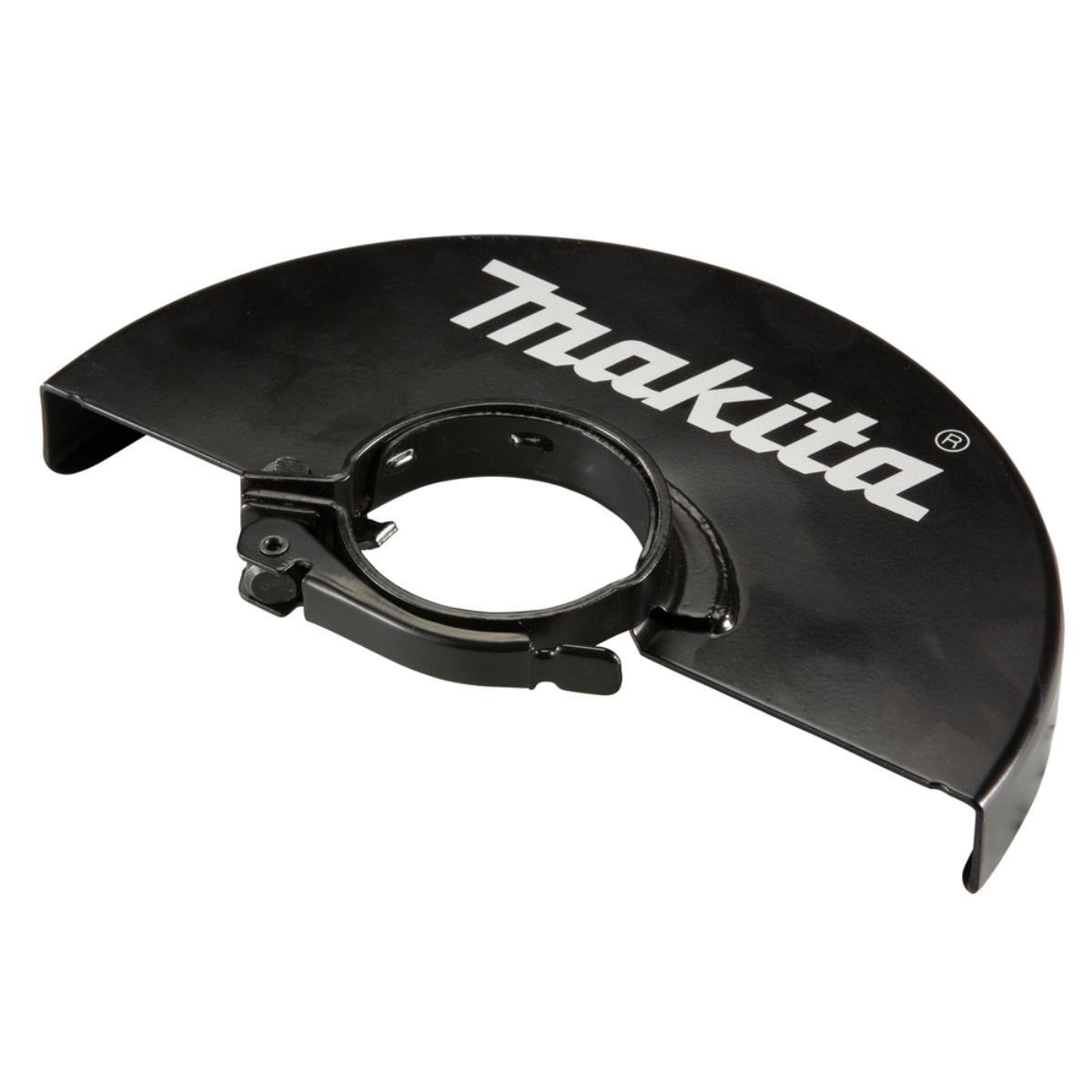 Makita Schutzhaube schleifen Ø 230 mm - Werkzeuglos - 127714-7