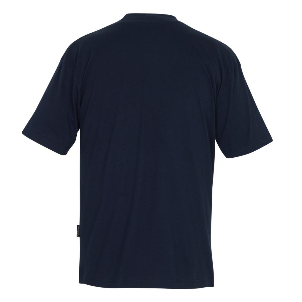 MASCOT Jamaica T-Shirt
