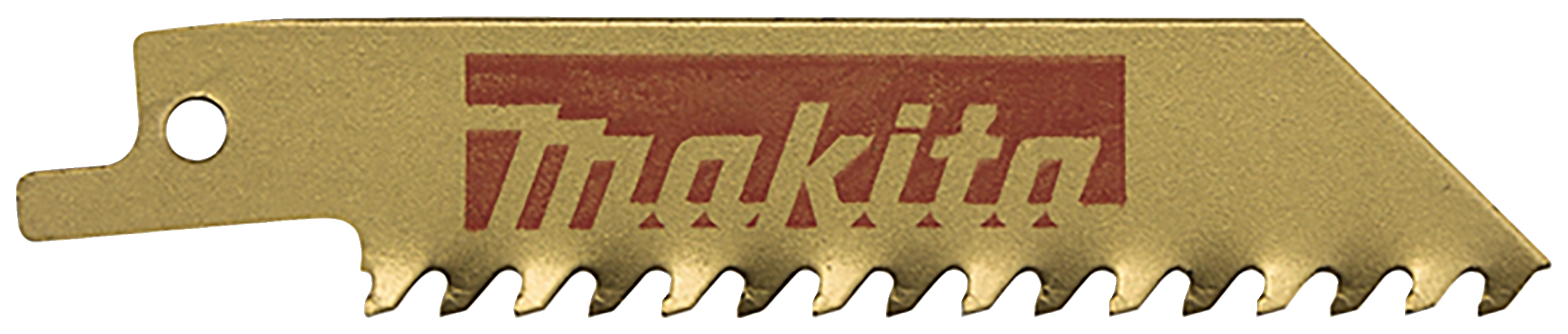 Makita Reciproblatt HM 90/6Z - P-05038