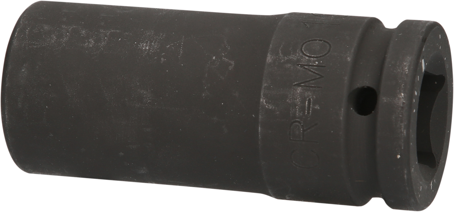 KS Tools 3/4" Vierkant-Kraftstecknuss, 19 mm